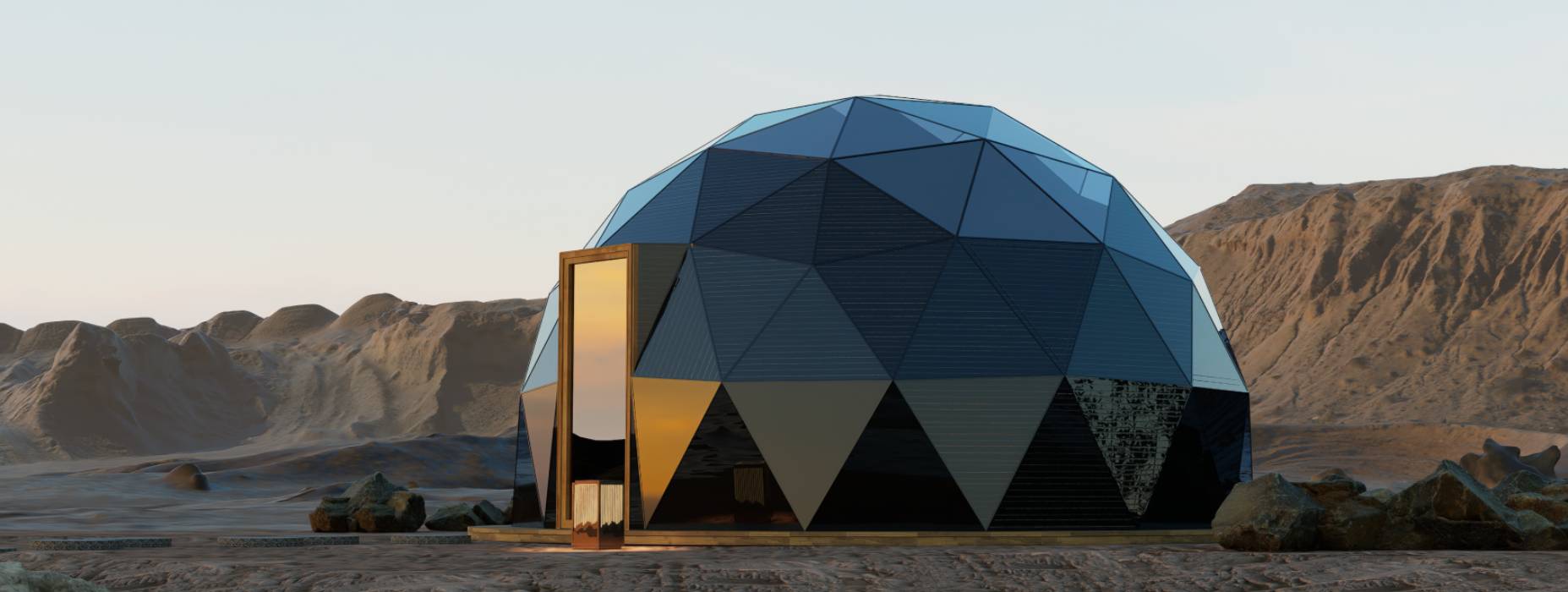 沿滩区星空帐篷生产厂家