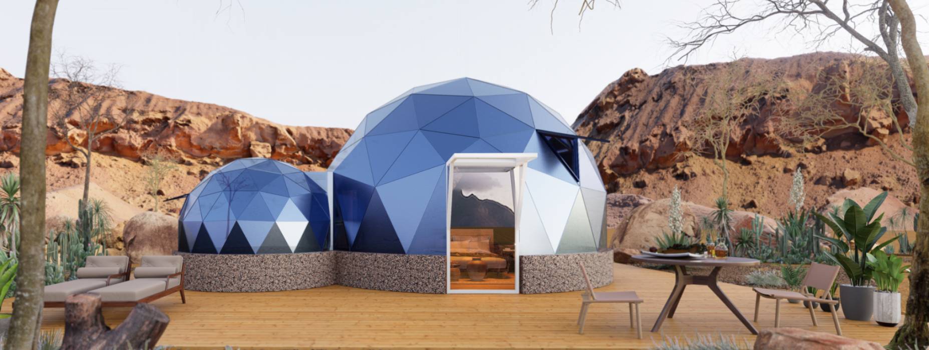 沿滩区星空房定制